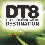 Destination - Released April 2003