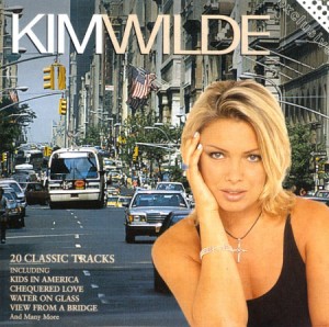 20-classics-tracks-1996