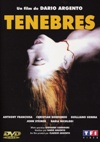 tenebres-1982