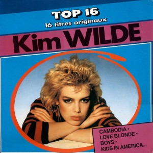 top16-1985
