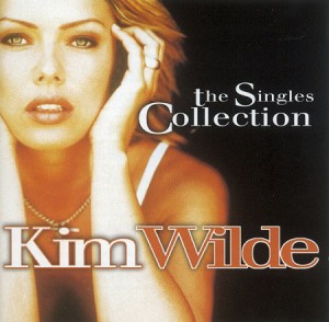 the-singles-collection-1996