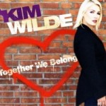 kim wilde together we belong