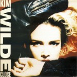 kimwildeclose