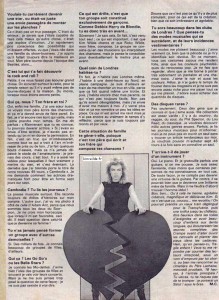 1982_rock a papa 2 kimwilde.fr