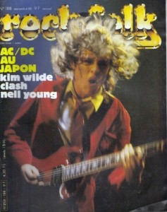 rockfolk-n188-septembre-1982