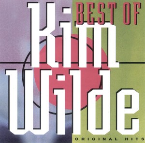 best-of-kw-1996