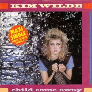 child-come-away-12-all