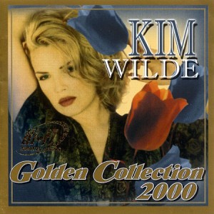 golden-collection-2000
