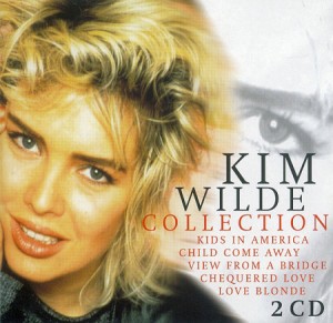 kim-wilde-collection-1998