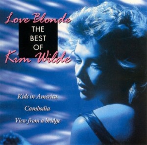 love-blonde-the-best-of-kw-1993
