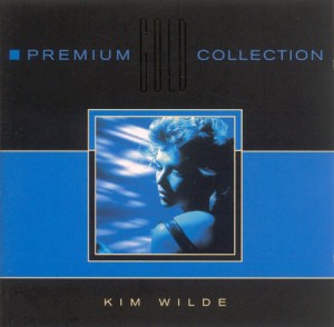premium-gold-collection-1996