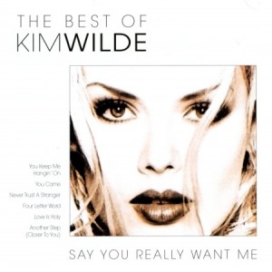 the-best-of-kimwilde-say-you-really-2007
