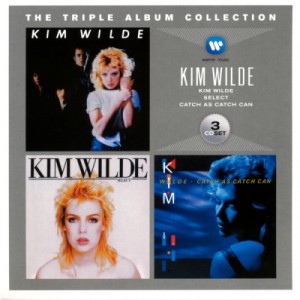 the-triple-album-collection-2015