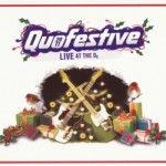 quofestive-live