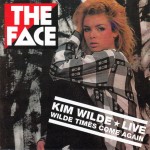 kim-wilde-live-the-face