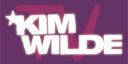 L’attribut alt de cette image est vide, son nom de fichier est kim-wilde-tv-logo.jpg.