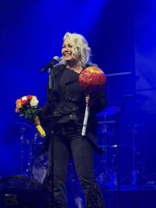 Cologne-Wolfgang-Kothes-10