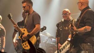 Cologne-Wolfgang-Kothes-4