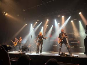 Cologne-Wolfgang-Kothes-5