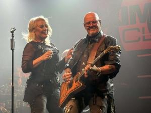 Cologne-Wolfgang-Kothes-6