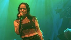 Cologne-Wolfgang-Kothes-7