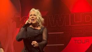 Cologne-Wolfgang-Kothes-9