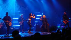 Francfort-benjamin10