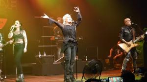 Francfort-benjamin11