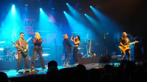 Francfort-benjamin14