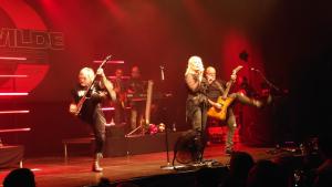 Francfort-benjamin15