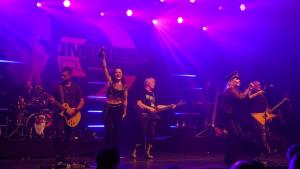 Francfort-benjamin17