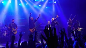 Francfort-benjamin18