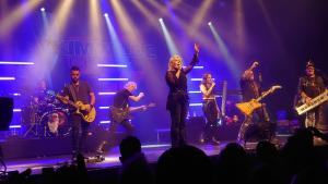 Francfort-benjamin19