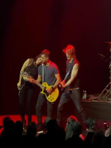 Fuglsocentret-Knebel-mandy10