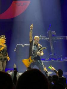 Fuglsocentret-Knebel-mandy2