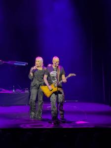 Fuglsocentret-Knebel-mandy3