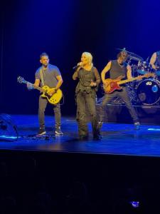 Fuglsocentret-Knebel-mandy4