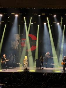 Fuglsocentret-Knebel-mandy7