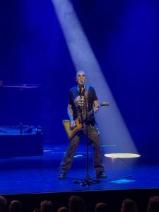 Fuglsocentret-Knebel-mandy8