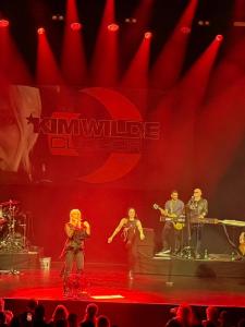 Fuglsocentret-Knebel-mandy9