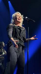 Groningen-vincent27 (1)