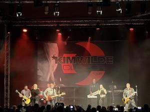 Hotel-Fuglsocentret2