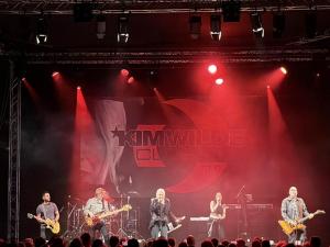 Hotel-Fuglsocentret3