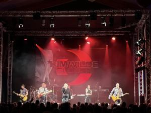 Hotel-Fuglsocentret4