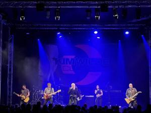 Hotel-Fuglsocentret5