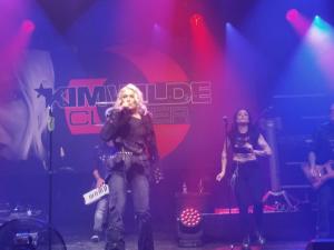 Leipzig-Roland-Schoepke