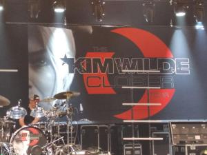 Leipzig-Roland-Schoepke1