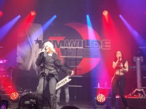 Leipzig-Roland-Schoepke2