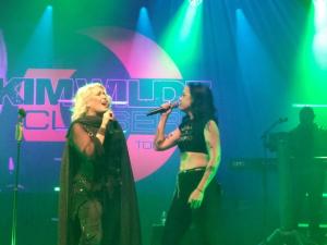 Leipzig-Roland-Schoepke3