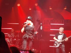 Leipzig-Roland-Schoepke4